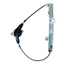 WAI Window Regulator - WPR2470LB