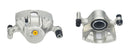 Calitech Brake Caliper - Fits HYUNDAI - Front LH