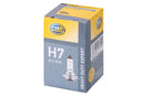 HELLA 8GH 008 357-001 Halogen-Bulb - H9 - Standard - 12V - 65W - Quantity: 1