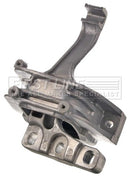 First Line Engine Mounting  - FEM4412 fits A3,LEON,OCTAVIA 12-