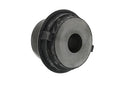 FAG Mounting Control/Trailing Arm - 829034010