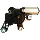 WAI Wiper Motor - WPM9065