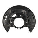Febi Brake Disc Shield - 186183