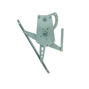 WAI Window Regulator - WPR4128L
