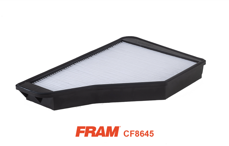 Fram Pollen/Cabin Filter - CF8645