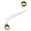 Draper Expert 19x22mm S Ratchet Span - 03946