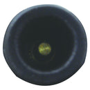 WAI Ignition Coil - CUF253