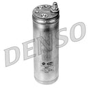 1~https://content.sellerdynamics.com/92ADE061-74F1-4392-A1E2-C158E956D77C/92ADE061-74F1-4392-A1E2-C158E956D77C/a1321e79-15a6-45a7-9e7a-dc8c8b5093ef.jpg