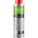 Kalimex JLM Petrol Injector Cleaner - J03130