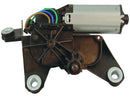 WAI Wiper Motor - WPM9045