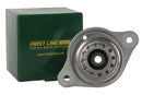 First Line Top Strut Mount - LH & RH - FSM5595