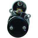 WAI Starter Motor - 17701N