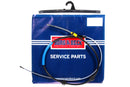 Borg & Beck Handbrake Cable  - BKB3973