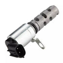 Kerr Nelson Vvt Oil Control Solenoid - EAC076