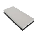 Blue Print Air Filter - ADA102223