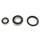 Blue Print Strut Assembly Repair Kit - ADN18047C