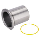 1~https://content.sellerdynamics.com/92ADE061-74F1-4392-A1E2-C158E956D77C/92ADE061-74F1-4392-A1E2-C158E956D77C/a1361b66-26c1-4dce-9e5c-7e17bcadd4e6.jpg