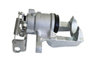 Rollco Chevrolet Trax Rear Right Brake Caliper - VSBC291R