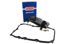 Borg & Beck Automative Transmission Filter Kit  - BFO4339