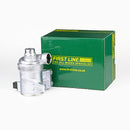 First Line Water Pump Kit  - FWP3047