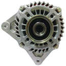 WAI Alternator - 11414N
