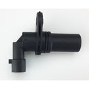 WAI Crankshaft Sensor - CRK9064