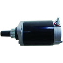 WAI Starter Motor - 5754N