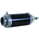 WAI Starter Motor - 5736N