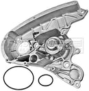 First Line Water Pump - FWP2088