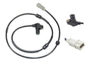 Lemark Wheel Speed Sensor - LAB191