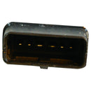 WAI Window Regulator - WPR4376LM