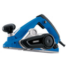 Draper Draper 900w 82mm Planer - 57564