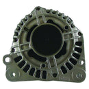 WAI Alternator - 23949R
