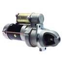 WAI Starter Motor - 6590N