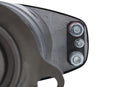 HELLA 8EA 012 586-441 Starter - 24V - 4kW - fits Iveco MK