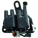 WAI Ignition Coil - CUF340