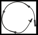 Textar Front  ABS Sensor - 45047200