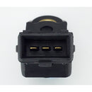 WAI MAP Sensor - MAP9322