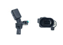 Fuel Parts Wheel Speed Sensor - AB2420