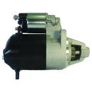 WAI Starter Motor - 16223N
