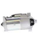 WAI Starter Motor - 16036N