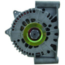 WAI Alternator - 8442N