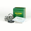 First Line Wheel Bearing Kit  - FBK013 fits Ford - Front + Rear