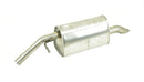 Klarius PG986X - Box With Tail Pipe