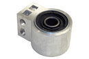 FAG Mounting Control/Trailing Arm - 829033210