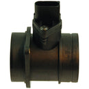 WAI Mass Air Flow Sensor - MAF10277T
