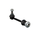Febi Stabiliser Link - 42579