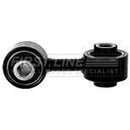 First Line Drop Link   - FDL6405 fits Rover 200/400 89-95