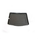 Boot Liner, Carpet Insert & Protector Kit-Jeep Renegade 2015+ - Black