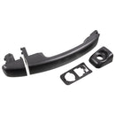 Febi Outer Door Handle - 180049